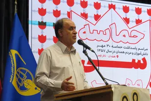 دانش&zwnj;آموزان باید در کنار تحصیل، در جامعه اثرگذار باشند