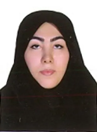 متولیان فرهنگی از اهداف انقلاب عقب نشینی نکنند