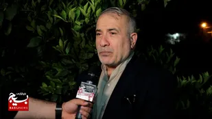 یکی از کم هزینه&zwnj;ترین راهکار برای حل مشکلات اقتصادی ایجاد مشاغل خرد و خانگی است