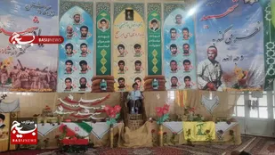 بصیرت و اتحاد ملی توطئه&zwnj;های دشمنان را خنثی می&zwnj;کند
