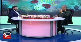 دنیا همواره درگیر جنگ بود؛ در این موقعیت ما باید مقاوم شویم