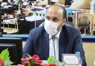 ضرورت آمادگی آموزش وپرورش برای بازگشایی احتمالی مدارس