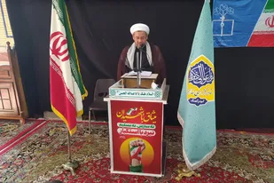 شهید فهمیده الگوی نقش&zwnj;آفرینی نسل نوجوان در سنگرهای روشنگری و تبیین