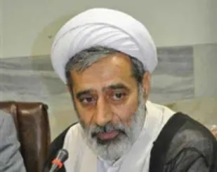 برگزاری راهپیمایی روز جهانی قدس در 65 نقطه استان سمنان