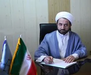 بهره مندی 920 مددجو در زندان از مرخصی یکماهه