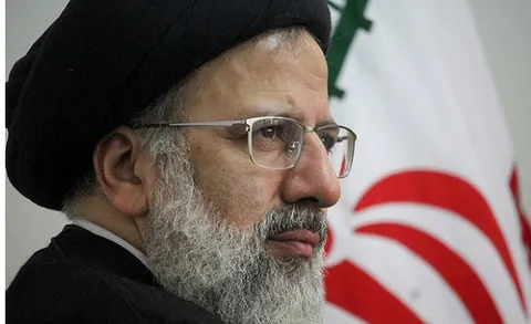 علما رمز مصون سازی انقلاب و نگهبانان فکر و اندیشه جامعه هستند