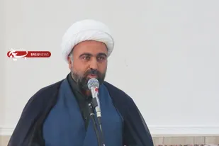 ایمان و تقوا عامل اقتدار سپاه پاسداران است