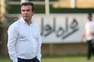 راهیان نور یادآور رشادت&zwnj;های شهداست