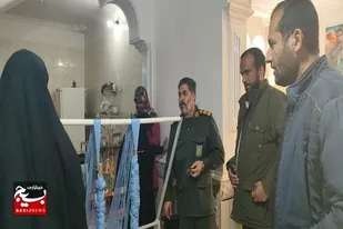 آموزش و تولید، پایه&zwnj;گذار اقتصاد مقاومتی در دهه فجر
