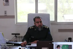 بانک اطلاعاتي افراد نيازمند استان تهيه شود