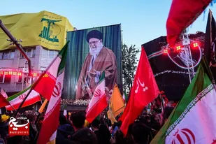 اعزام ۶۰ تا ۷۰ هزار نفر از استان خوزستان به مراسم تشییع رهبر شهید