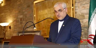 &zwnj;۱۵ میلیون دُز واکسن کرونا فردا به ایران می&zwnj;رسد