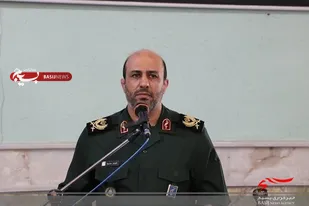 فعالیت بسیج سازندگی در تمام عرصه&zwnj;ها است/ اقتصاد مقاومتی یعنی به جای نگاه به دشمن، نگاه به داخل داشته باشیم