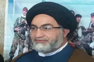 اصلاح طلبان افراطی بر طبل دشمن کوبیدند/مغازه محتکرین پلمب شود
