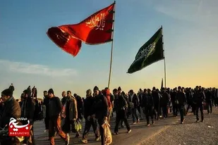 آمادگی کامل سیستان&zwnj;&zwnj;وبلوچستان برای میزبانی زائران