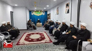 سواد رسانه&zwnj;ای جنگ شناختی دشمنان را خنثی می&zwnj;کند