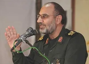 تفکر از مهم&zwnj;ترین اعمال در ماه&zwnj; رجب است