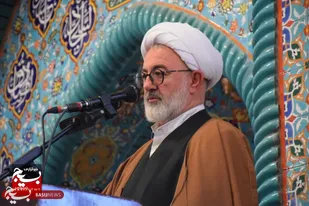 برخی مسئولان دنبال استقرار صنایع آلاینده در شاهرود هستند/هوای پاک بزرگترین نعمت و سرمایه