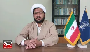 ظلم ستیزی ویژگی شاخص امام خمینی(ره)/ وحدت و انسجام ملی، رمز بقا و تکامل راه امام (ره) است