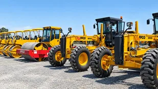 اختصاص ۶۰۰ میلیارد تومان برای تجهیز دهیاری&zwnj;های اردبیل