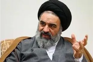 راهیان نور و بازدید از یادمان&zwnj;&zwnj;های جنگ تحمیلی &zwnj;ظرفیتی ویژه &zwnj;برای توسعه گردشگری کردستان است&zwnj;