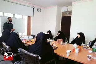نقش اصلی هیأت&zwnj;های اندیشه ورز دانش آموزی هویت بخشی به دانش آموزان است