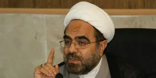 ضرورت تحول تبلیغ دین در &laquo;گام دوم&raquo; انقلاب