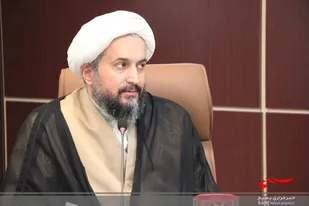 تبلیغ فرهنگ ناب مغفول مانده است