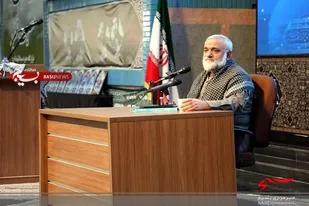 ملت ایران بزرگترین قدرت شیطانی عالم را به زانو درآورد