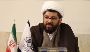 تشریح برنامه&zwnj;های دهه امامت و ولایت در کانون&zwnj;های مساجد استان فارس/ اجرای بیش از ۲۰ عنوان برنامه ویژه دهه امامت و ولایت در کانون&zwnj;های مساجد استان فارس