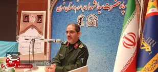 نقش بسیج در اشتغال و توانمدی بانوان/طرح&zwnj;های برگزیده استانی که اثرگذار هستند در اختیار دولت قرار می&zwnj;گیرند