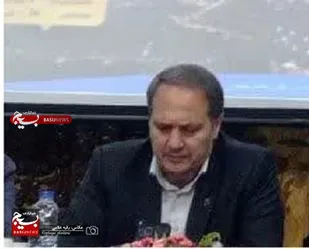 تلاش دولت سیزدهم رفع تنش آبی