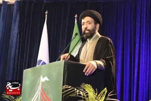 اربعین رسانه بین المللی برای جهانی سازی مکتب حسینی/مطالبه جبهه انقلاب از دولت وفاق ملی، تداوم راه شهید رئیسی است