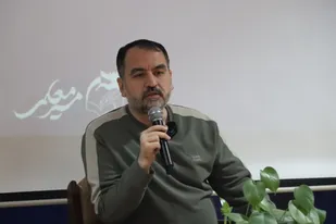 شرکت بیش از ۱۰ هزار معلم در دوره &laquo;مسیر معلمی&raquo; بسیج فرهنگیان