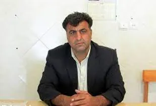 سرپرست شهرداری جلیل آباد منصوب شد