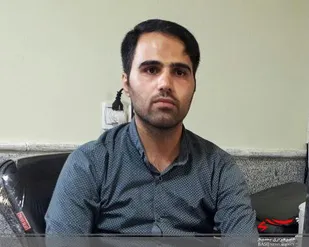تربیت نیروهای انقلابی، مومن و کارآمد با اجرای طرح جوانه&zwnj;های صالحین