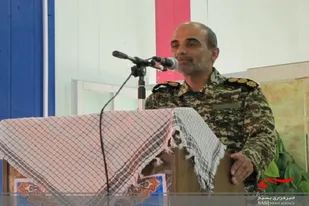 10 یادواره به مناسبت سالگرد شهید سلیمانی در ادارات کل سیستان و بلوچستان برگزار شد