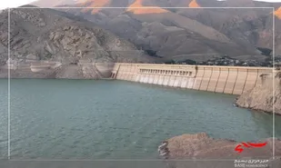 کیفیت آب آشامیدنی اردبیل بهبود می&zwnj;یابد