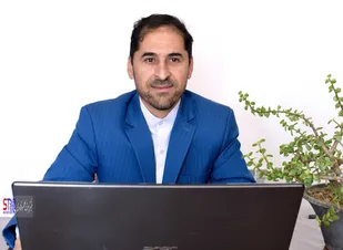 فعالیت اندیشکده های آب، معدن و گیاهان استراتژیک در بسیج اساتید