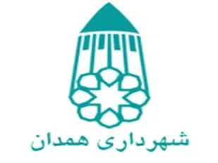 رشد 50 درصدی برخورد شهرداری با تخلفات ساختمانی در همدان