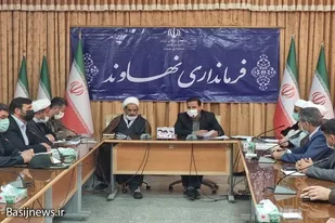 روز قدس بهترین فرصت برای بیان ابعاد مختلف جنایات اسراییل است