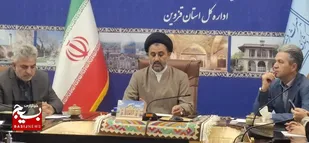 قلعه الموت در مسیر جهانی شدن/ قزوین در مسیر قطب گردشگری با مرمت ۳۰ بنای تاریخی و افزایش ظرفیت اقامتی