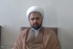 محبوب&zwnj;ترین بنیاد در اسلام ازدواج است