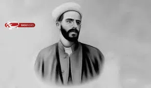 شیخ محمد خیابانی جریان&zwnj; ساز تاریخ معاصر ایران
