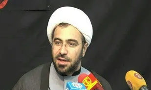امتداد کمک های مومنانه پایگاه های بسیج مساجد و محلات