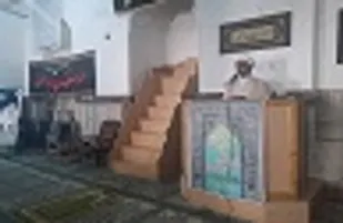 تنها راه برون رفت از مشکلات تبیین روحیه بسیجی است
