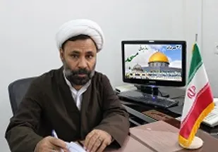 بازخوانی نقشه های اشغالگران مهمترین رسالت مسلمانان در روز جهانی مساجد است