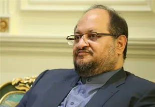 اعلام زمان همسان&zwnj;سازی حقوق بازنشستگان کشوری