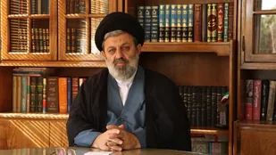 ساخت پرهزینه&zwnj;ترین فیلم اسلامی به دست یهودیان/ بزرگ ترین حربه یهودیان، تفرقه بین مسلمانان