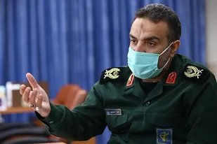 نهضت کمک&zwnj;های مومنانه و توزیع بیش از ۹۰سری جهیزیه در درمیان